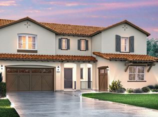 129 Keystone Ct, El Dorado Hills, CA