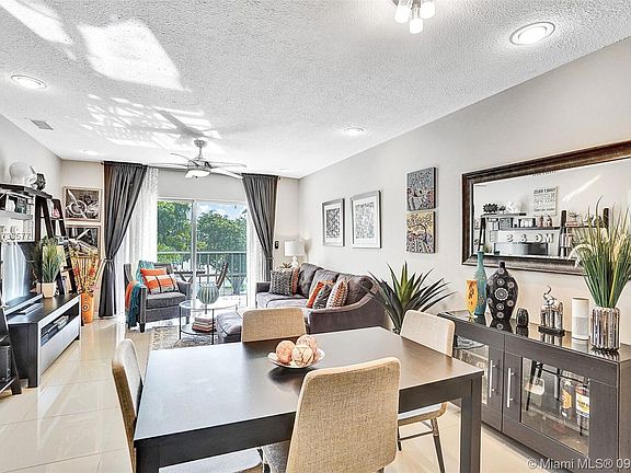 5th image of 1000 Hillcrest Ct APT 315