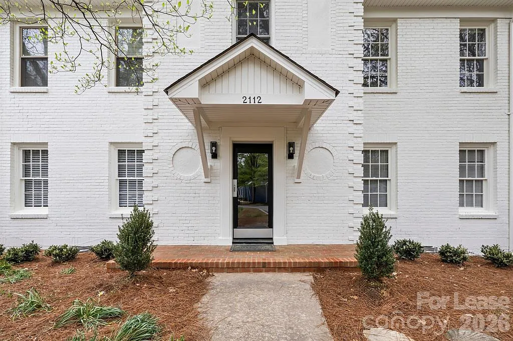 1 bed, 600 sqft, $1,795 — Photo 1