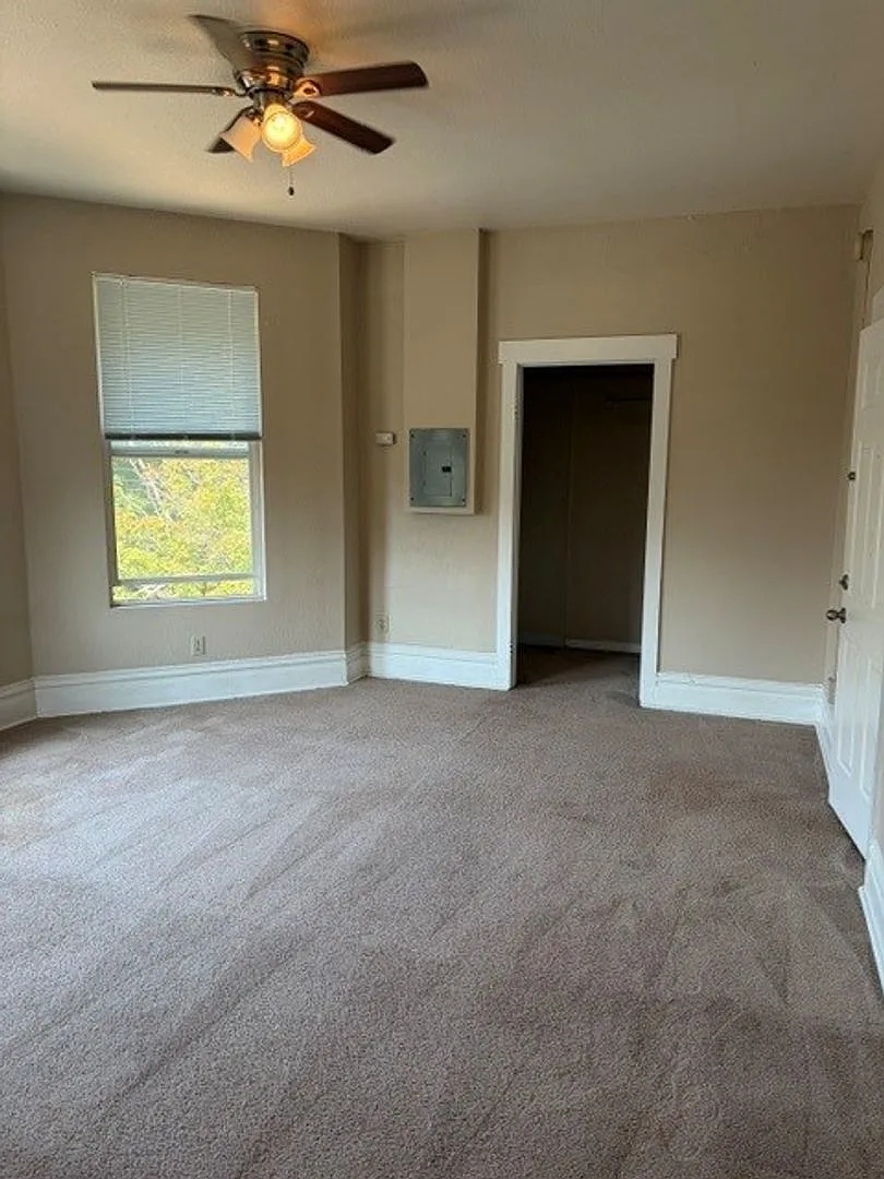 Camdon - STUDIO'S - Central District - Vintage Charm — Photo 2