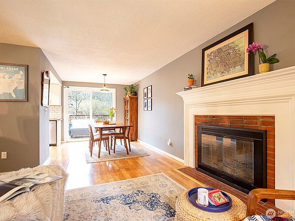 5th image of 17118 424th Avenue SE