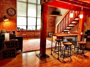 500 N Duke St APT 55-208, Durham, NC 27701