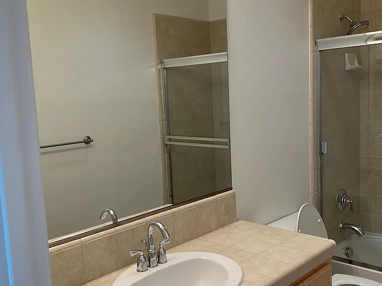 29902 Bello View Pl — Photo 17