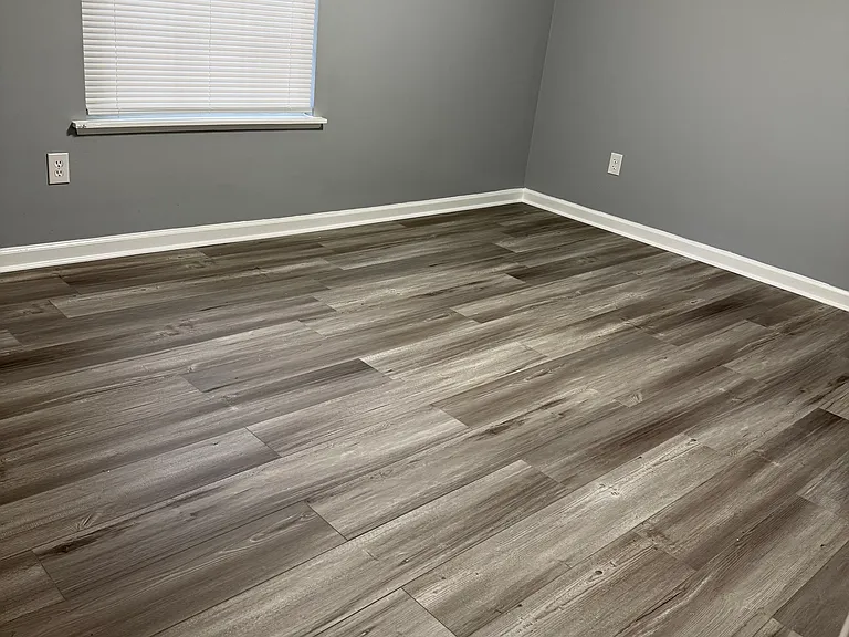 46 Dobbins Dr #46 — Photo 5