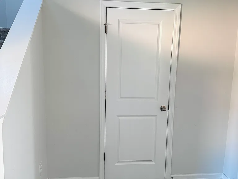 144 Hornet Dr — Photo 12