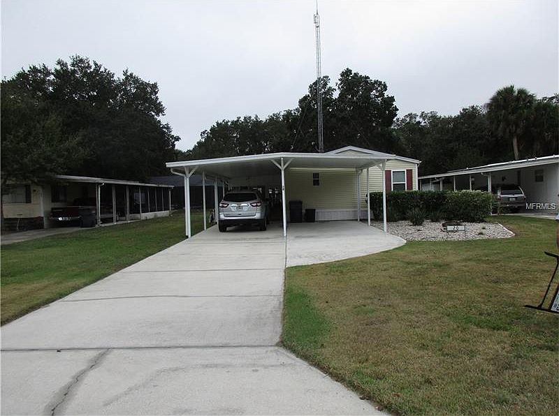 1st image of 20 Rosalie Oaks Blvd