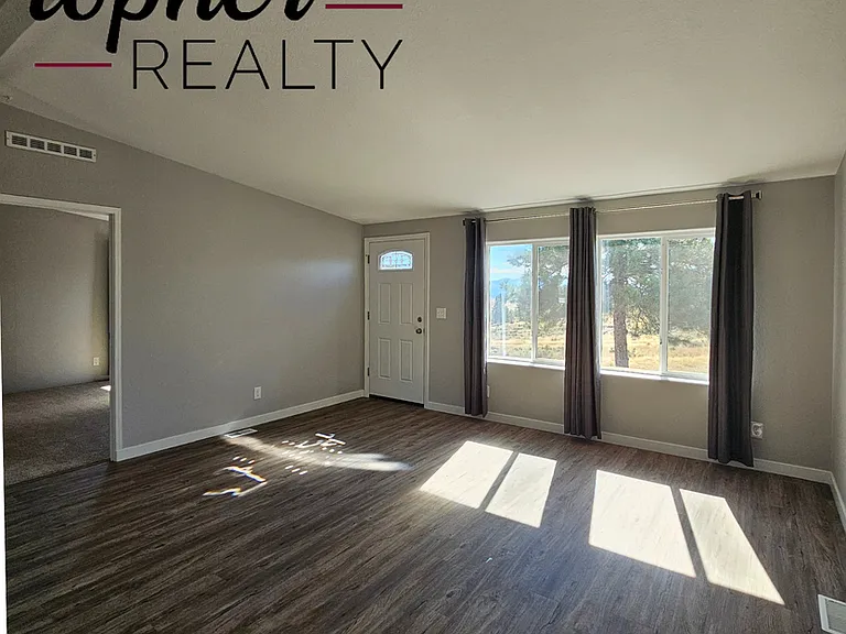 5260 Peaks View Dr — Photo 4