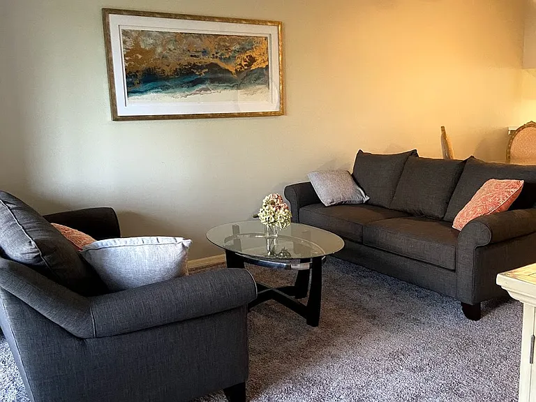 326 Bradstrom Cir #101 — Photo 6