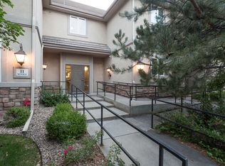 11 N Monroe St #102, Denver, CO 80206