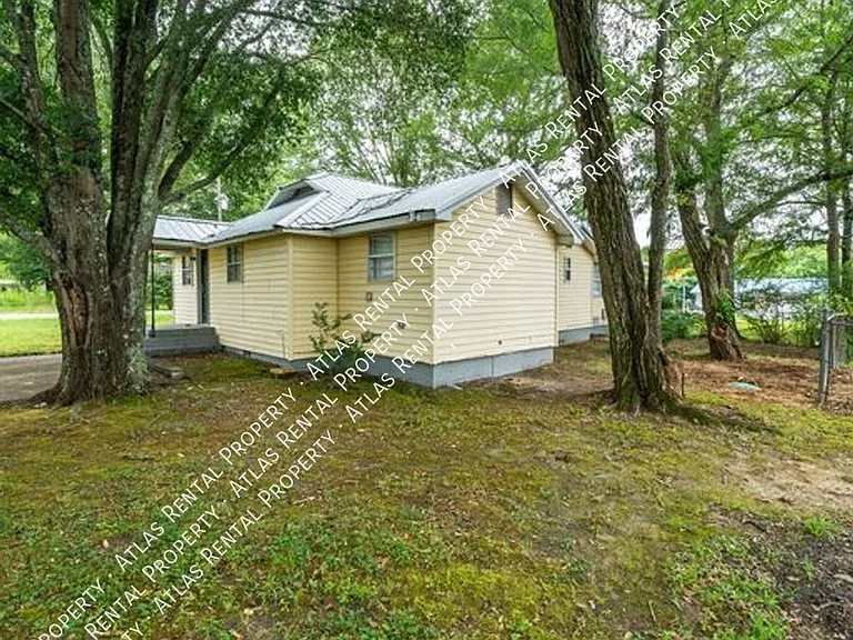 5382 Arkadelphia Rd — Photo 13