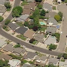 2nd image of 1623 Chaparral Way