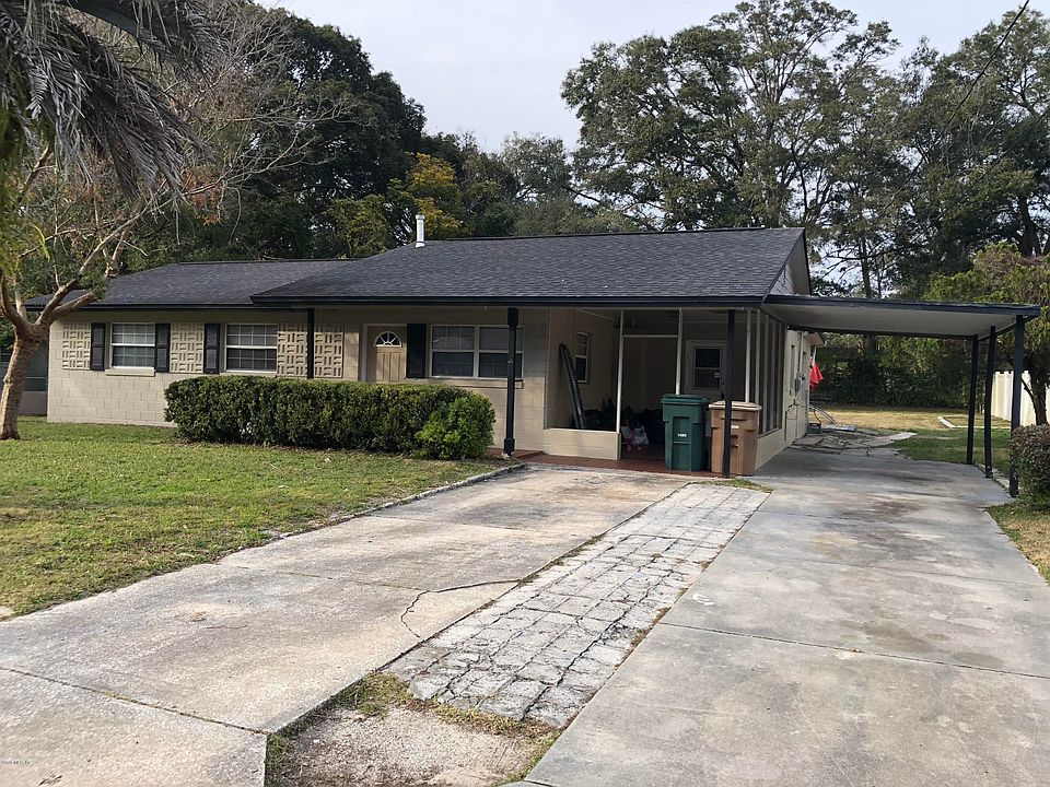 2nd image of 3309 SE 13th St