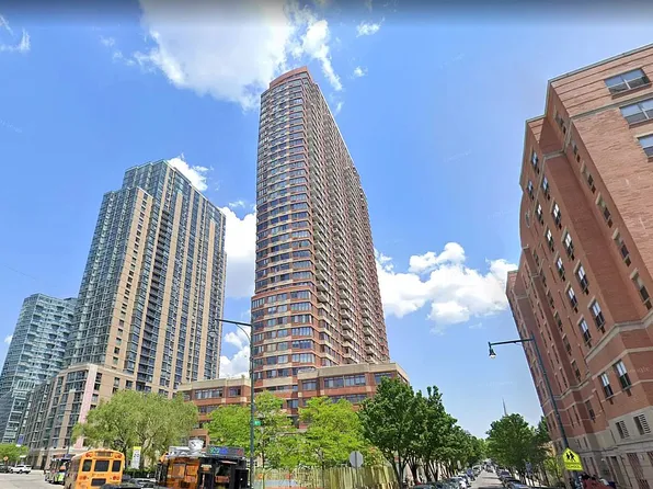 4-74 48th Ave APT 36H, Queens, NY 11101