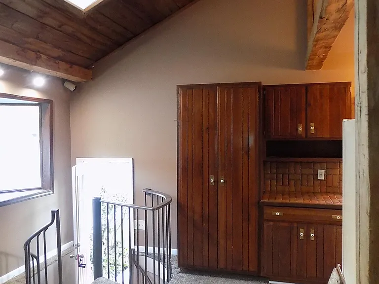 1060 Annapolis Ave — Photo 5
