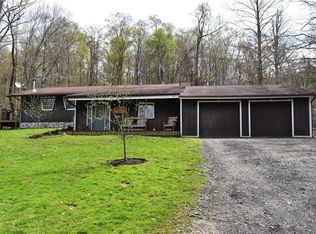 13629 Cuyahoga Trl, Novelty, OH 44072