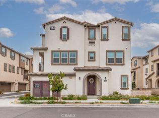 40709 Melrose Dr, Temecula, CA 92591