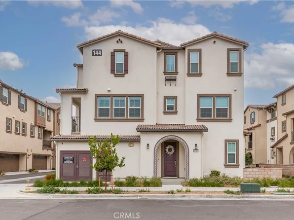 40709 Melrose Dr, Temecula, CA 92591