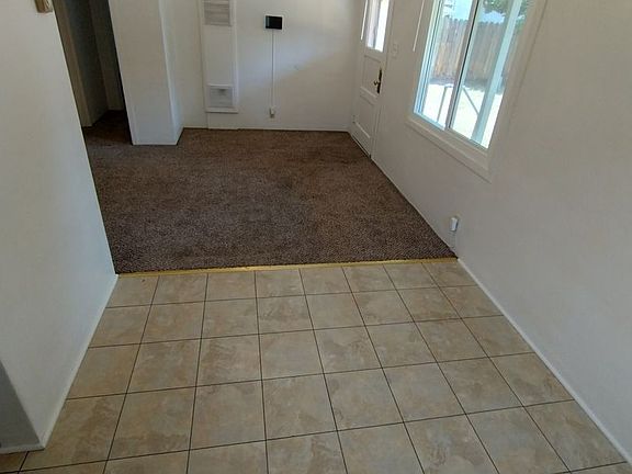 3rd image of 1115-1121 El Vecino Ct #Elv1121