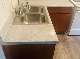 14222 Buena St APT 8, Garden Grove, CA 92843