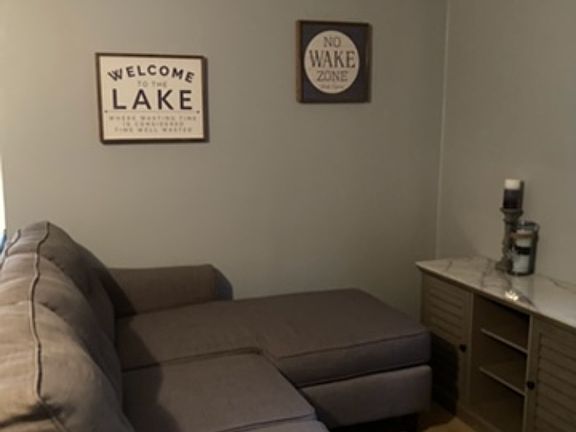 5th image of (Undisclosed Address)