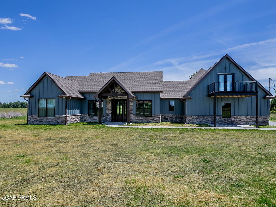 1st image of 6408 Tilla Dr