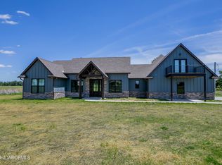 6408 Tilla Dr, Fulton, MO 65251