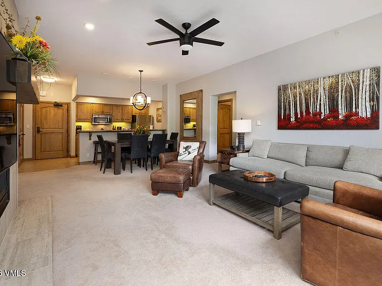 50 Scott Hill Rd #308 — Photo 7