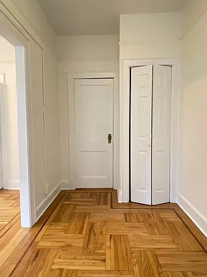 Rented by Realty Executives Today | media 11