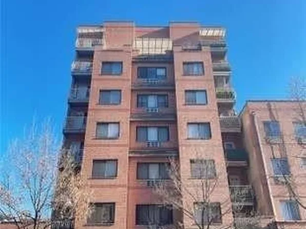 85-23 Broadway #6C, Elmhurst, NY 11373