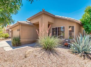 1053 W Heather Ave, Gilbert, AZ 85233