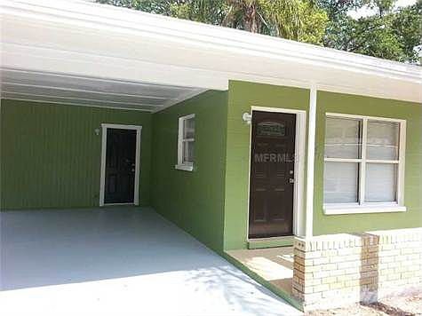 3rd image of 10937 N 14th St