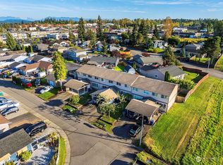 8918 10th St NE, Lake Stevens, WA 98258