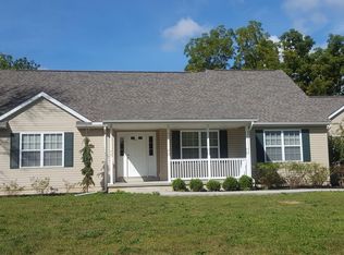 28943 White Rd, Perrysburg, OH 43551