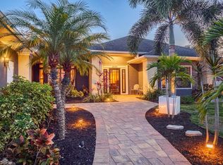 4845 Greymoss Ln, Sarasota, FL 34233