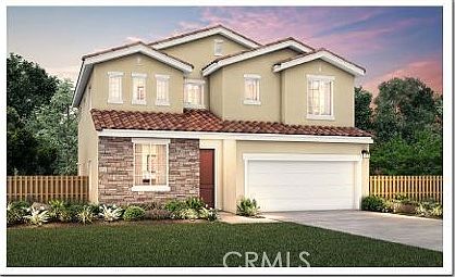 1st image of 4824 Mari Cruz Ln