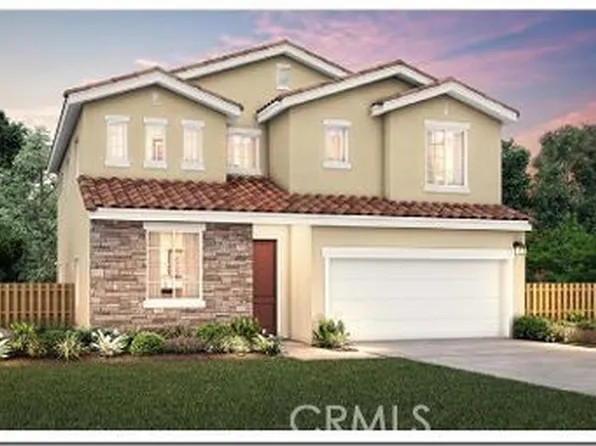 4824 Mari Cruz Ln, Merced, CA 95348