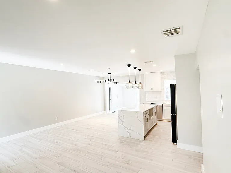 20245 Ranch Rd — Photo 7