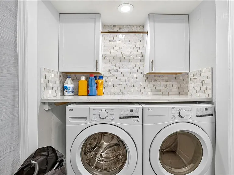 15317 W Pond Woods Dr #103 — Photo 26