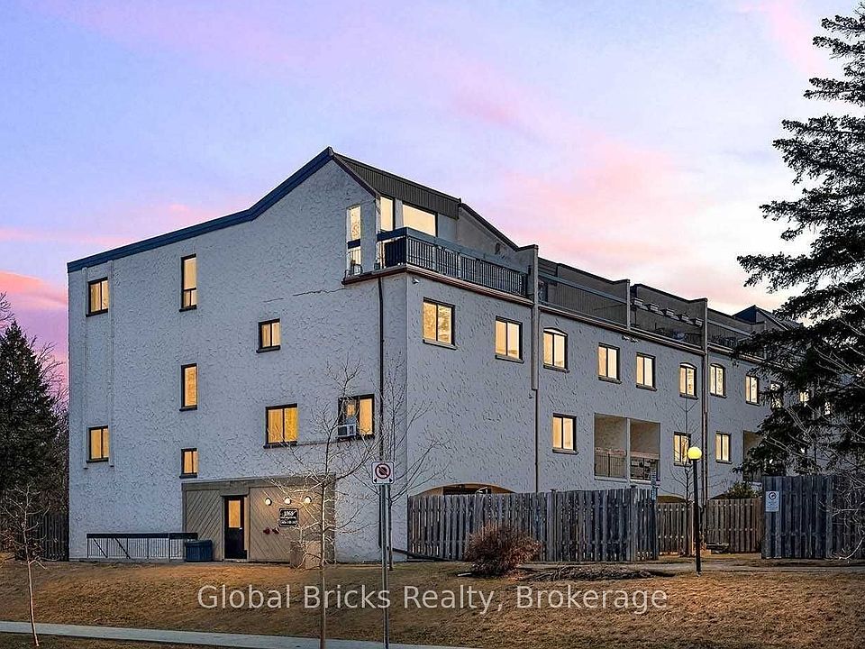 1st image of 1066 Falgarwood Dr #165