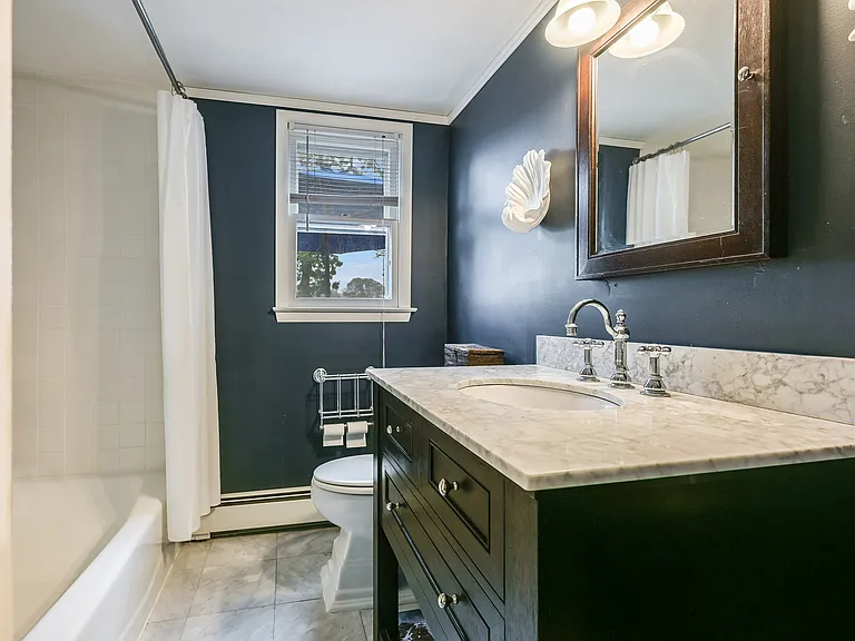 12 Crestview Dr — Photo 15