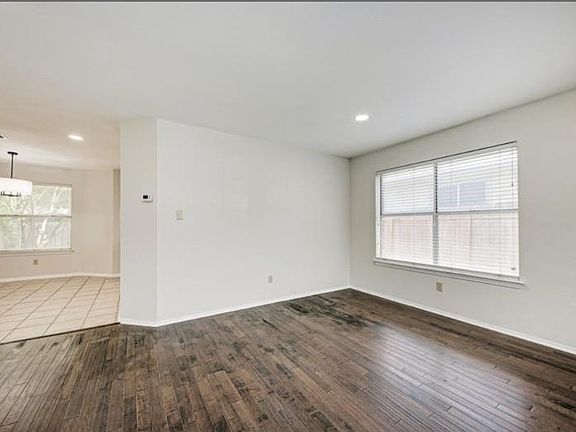 5th image of 2508 Tierra Blanco Trl