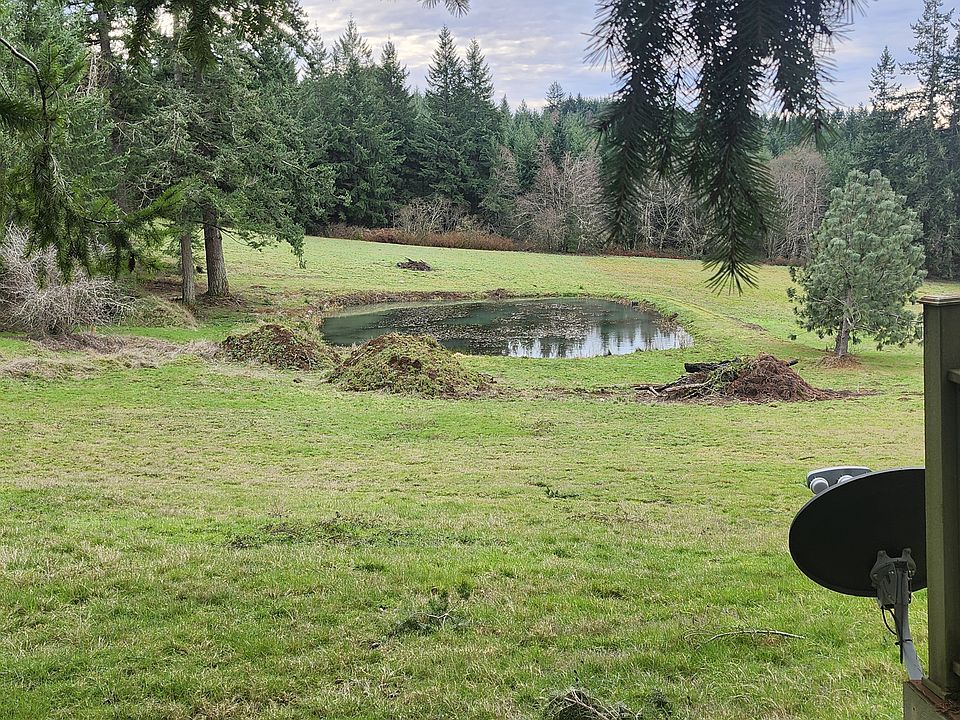 1st image of 19226 Brenneman Rd NE