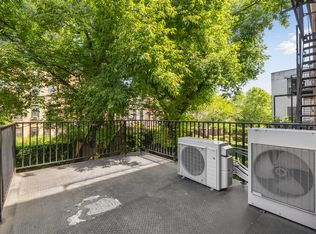 521 Decatur St #2D, Brooklyn, NY 11233
