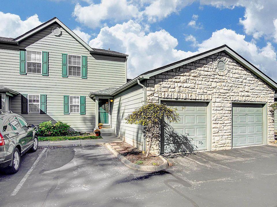 1st image of 5779 Blendon Place Dr #27C