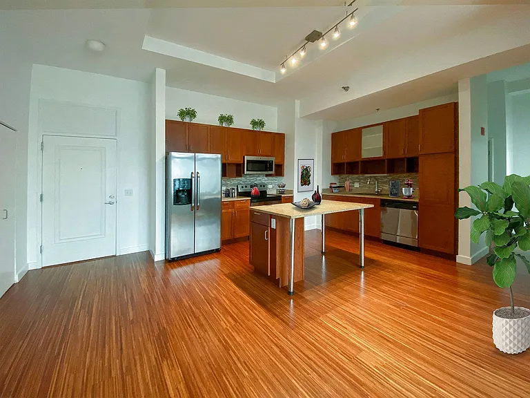 MDA Apartments — Photo 9