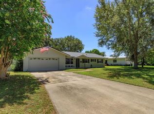 5031 Saint Michael Ave, Belle Isle, FL 32812