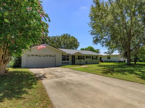 5031 Saint Michael Ave, Belle Isle, FL 32812