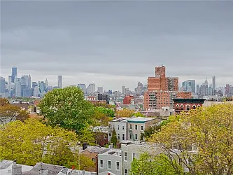 Sold by Avenue Sotheby's International Realty