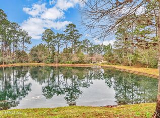 5260 Collins Rd UNIT 1105, Jacksonville, FL 32244