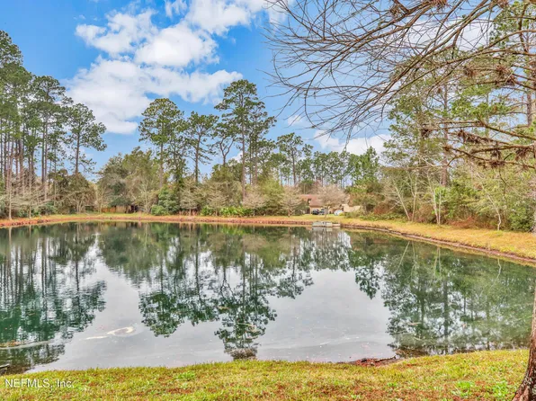 5260 COLLINS Road #1105, Jacksonville, FL 32244